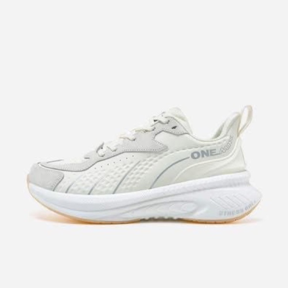 ONEMIX sneakers